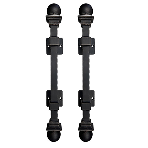 B11 Handle Option
