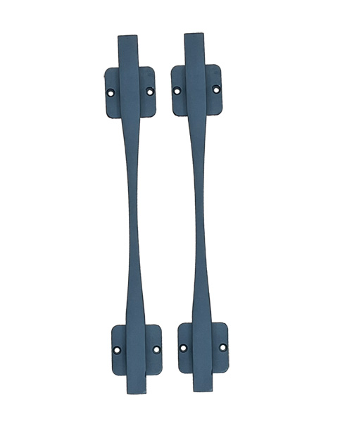 H102 Handle Option