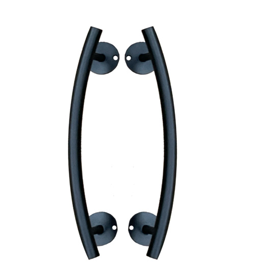 H103 Handle Option