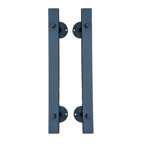 H104 Handle Option