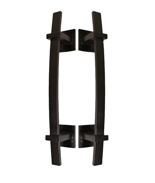 H109 Handle Option