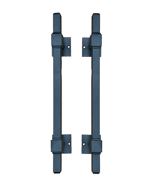 H110 Handle Option