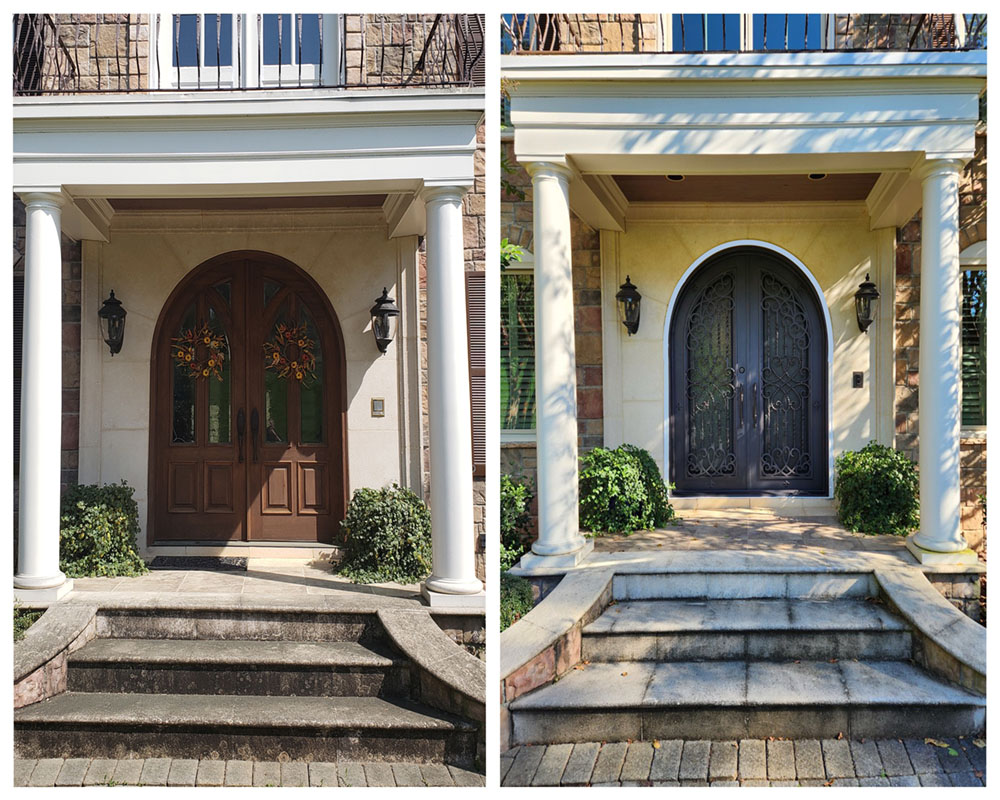 O’Quinn_Before_and_After Door