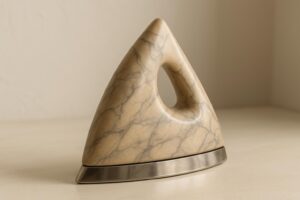 Popular Faux Painting Techniques for Iron Surfaces