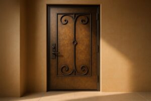 Common Faux Painting Problems and Solutions