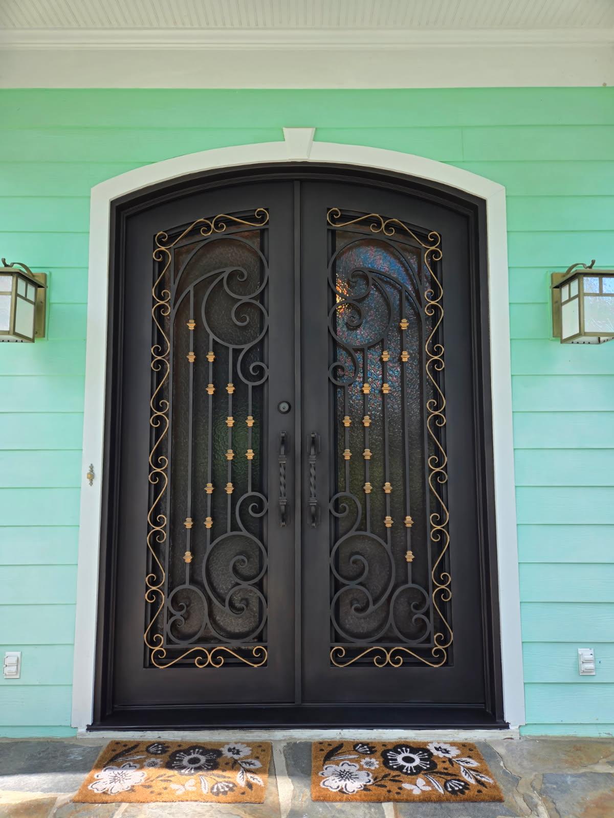 Traditional-Iron-Door-3