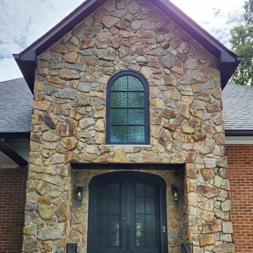 Iron Windows 4