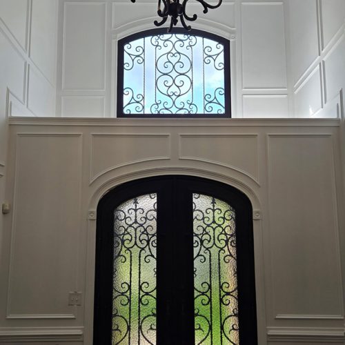 Iron Windows 7